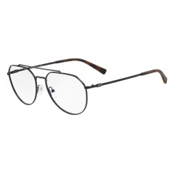 Armani Exchange 1029 kolor...