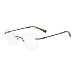 Armani Exchange 1028 kolor...