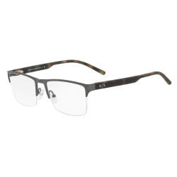 Armani Exchange 1026 kolor...