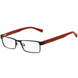 Armani Exchange 1009 kolor...
