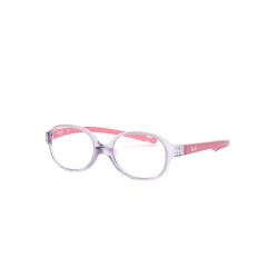 Ray-Ban Junior 1587 kolor...