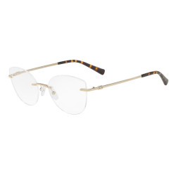 Armani Exchange 1028 kolor...