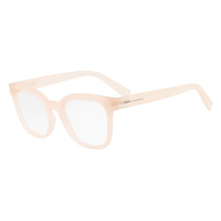 Armani Exchange 3049 kolor...