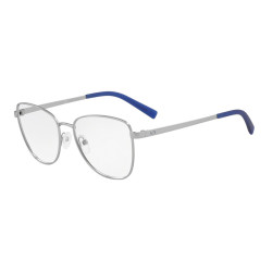 Armani Exchange 1033 kolor...