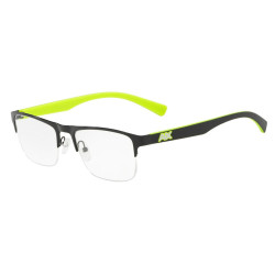 Armani Exchange 1031 kolor...