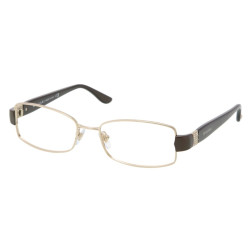 Bvlgari 2126B kolor 278...