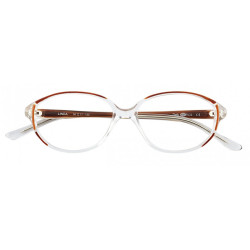 Dekoptica LINDA kolor...