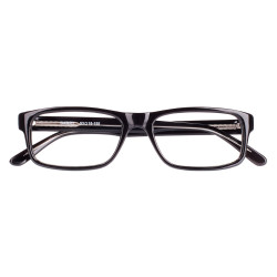 Dekoptica BARRY kolor...