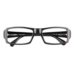 Dekoptica GEORG kolor...