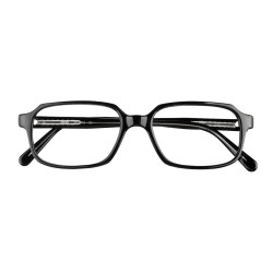 Dekoptica BOB kolor...