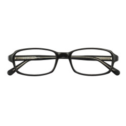 Dekoptica ARTHUR kolor...