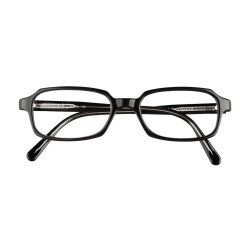 Dekoptica KEN kolor...