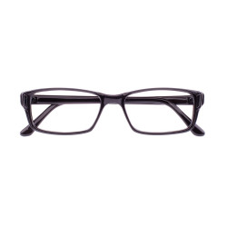 Dekoptica MARTA kolor...