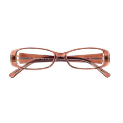 Dekoptica JESSICA kolor...