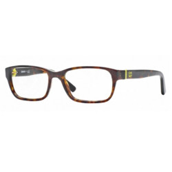 DKNY 4656 kolor 3016...