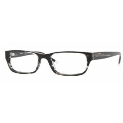 DKNY 4592 kolor 3394...