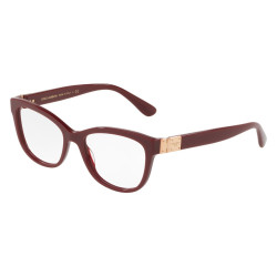 DOLCE&GABBANA 3290 kolor...