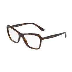 DOLCE&GABBANA 3263 kolor...