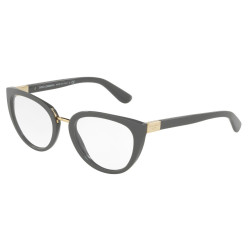 DOLCE&GABBANA 3262 kolor...