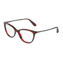 DOLCE&GABBANA 3258 kolor...