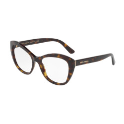 DOLCE&GABBANA 3284 kolor...
