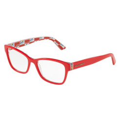DOLCE&GABBANA 3274 kolor...