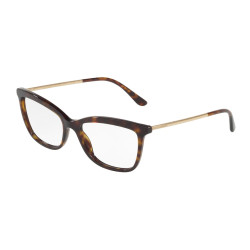 DOLCE&GABBANA 3286 kolor...