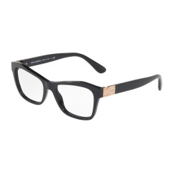 DOLCE&GABBANA 3273 kolor...