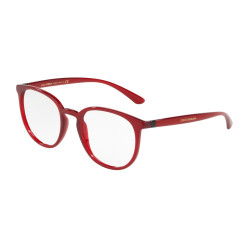 DOLCE&GABBANA 5033 kolor...