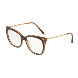 DOLCE&GABBANA 3294 kolor...