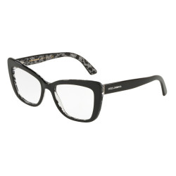 DOLCE&GABBANA 3308 kolor...