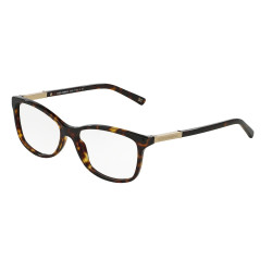 DOLCE&GABBANA 3107 kolor...