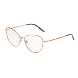 DOLCE&GABBANA 1301 kolor...