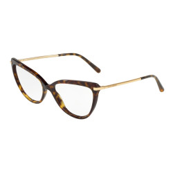 DOLCE&GABBANA 3295 kolor...