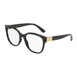 DOLCE&GABBANA 5040 kolor...