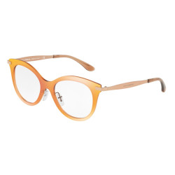 DOLCE&GABBANA 1292 kolor...