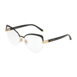 DOLCE&GABBANA 1305 kolor 01...