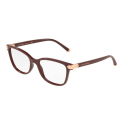 DOLCE&GABBANA 5036 kolor...