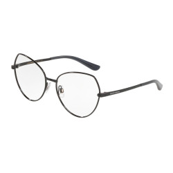 DOLCE&GABBANA 1320 kolor 01...