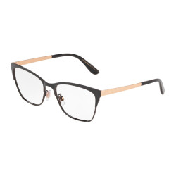 DOLCE&GABBANA 1310 kolor 01...