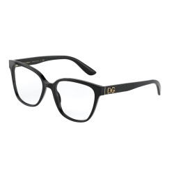 DOLCE&GABBANA 3321 kolor...