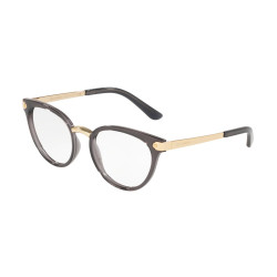 DOLCE&GABBANA 5043 kolor...