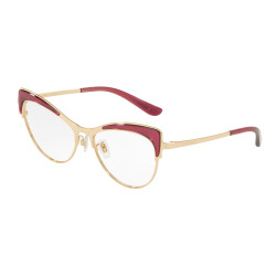 DOLCE&GABBANA 1308 kolor...