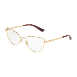 DOLCE&GABBANA 1321 kolor 02...