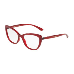 DOLCE&GABBANA 5039 kolor...