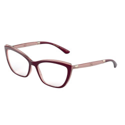 DOLCE&GABBANA 5054 kolor...