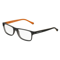 DOLCE&GABBANA 5009 kolor...