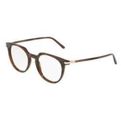 DOLCE&GABBANA 3288 kolor...