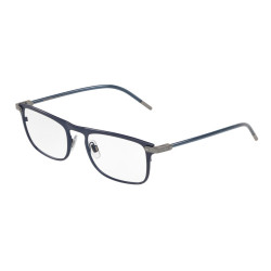 DOLCE&GABBANA 1315 kolor...