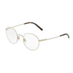 DOLCE&GABBANA 1290 kolor...